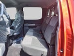 2023 F-150 Thumbnail 8