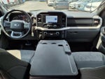 2023 F-150 Thumbnail 19