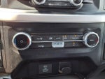 2023 F-150 Thumbnail 24
