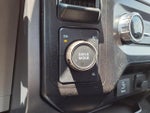2023 F-150 Thumbnail 25