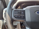 2023 F-150 Thumbnail 27