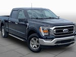 2023 F-150 Thumbnail 3