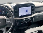 2023 F-150 Thumbnail 7