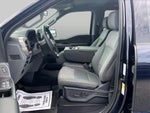 2023 F-150 Thumbnail 8