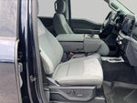 2023 F-150 Thumbnail 9