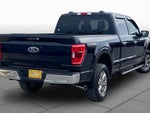 2023 F-150 Thumbnail 12
