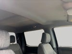 2023 F-150 Thumbnail 13