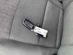 2023 F-150 Thumbnail 14