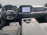 2023 F-150 Thumbnail 15