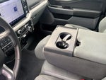 2023 F-150 Thumbnail 16
