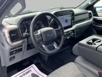 2023 F-150 Thumbnail 17
