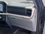 2023 F-150 Thumbnail 18