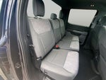 2023 F-150 Thumbnail 19