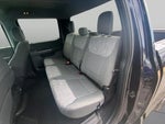 2023 F-150 Thumbnail 20