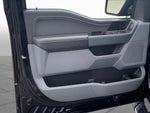 2023 F-150 Thumbnail 21