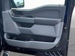 2023 F-150 Thumbnail 22