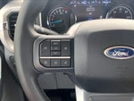 2023 F-150 Thumbnail 23