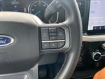 2023 F-150 Thumbnail 24