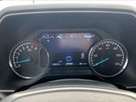 2023 F-150 Thumbnail 25