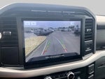 2023 F-150 Thumbnail 26