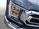 2023 F-150 Thumbnail 27