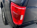 2023 F-150 Thumbnail 28