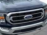 2023 F-150 Thumbnail 29