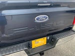 2023 F-150 Thumbnail 30