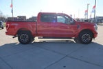 2023 F-150 Thumbnail 4