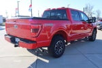 2023 F-150 Thumbnail 5