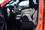 2023 F-150 Thumbnail 9