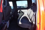 2023 F-150 Thumbnail 10