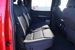 2023 F-150 Thumbnail 11