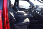 2023 F-150 Thumbnail 12