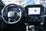 2023 F-150 Thumbnail 13