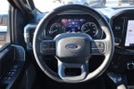 2023 F-150 Thumbnail 14
