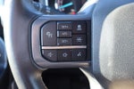 2023 F-150 Thumbnail 15
