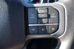 2023 F-150 Thumbnail 16