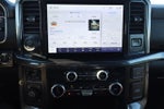 2023 F-150 Thumbnail 17