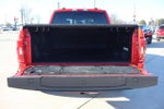2023 F-150 Thumbnail 28