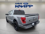2023 F-150 Thumbnail 6