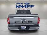 2023 F-150 Thumbnail 7