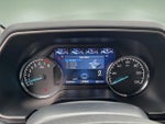 2023 F-150 Thumbnail 13