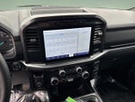 2023 F-150 Thumbnail 14