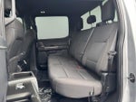 2023 F-150 Thumbnail 17