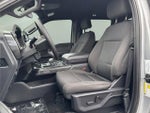 2023 F-150 Thumbnail 19