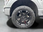 2023 F-150 Thumbnail 21