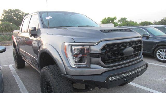 Preowned 2023 Ford F-150 XL for Sale