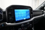 2023 F-150 Thumbnail 6