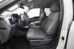 2023 F-150 Thumbnail 7